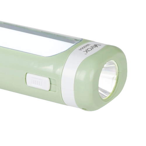 VAYOX LATARKA VA-0064 LED akumulator 1W