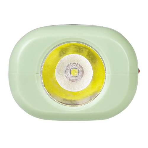 VAYOX LATARKA VA-0064 LED akumulator 1W