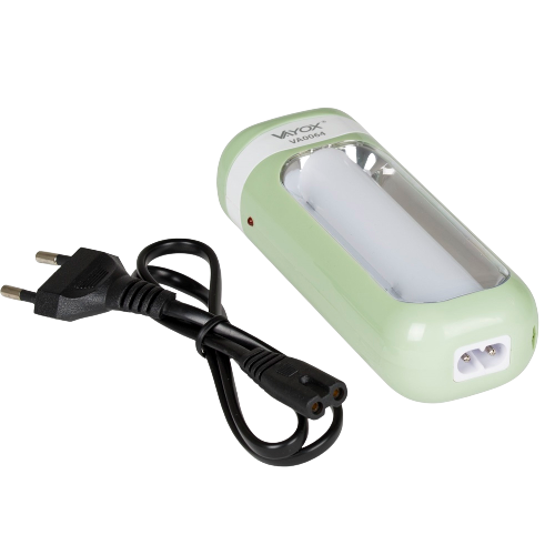 VAYOX LATARKA VA-0064 LED akumulator 1W