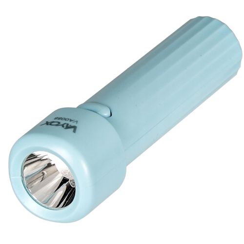 VAYOX LATARKA VA-0088 LED akumulator 1W