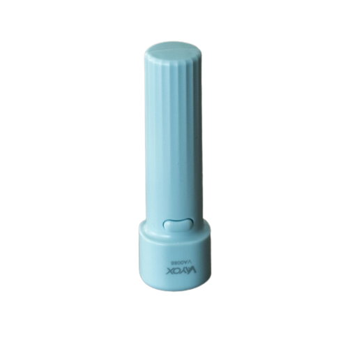 VAYOX LATARKA VA-0088 LED akumulator 1W