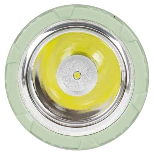VAYOX LATARKA VA-0063 LED akumulator 1W