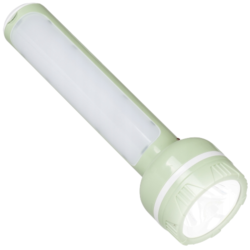 VAYOX LATARKA VA-0063 LED akumulator 1W