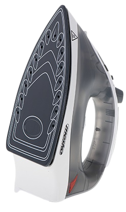 MESKO ŻELAZKO MS-5037 2800W ceramiczne