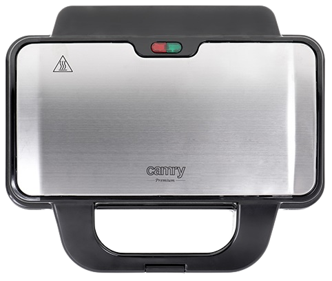 CAMRY OPIEKACZ XXL CR-3054 1300W