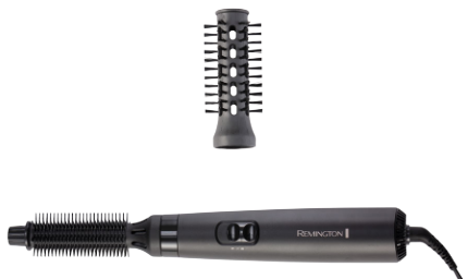 REMINGTON LOKOSUSZARKA AS-7100 400W