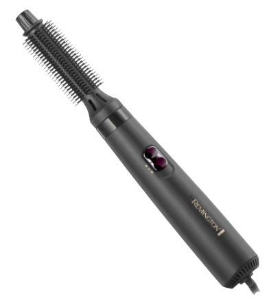 REMINGTON LOKOSUSZARKA AS-7100 400W