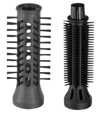 REMINGTON LOKOSUSZARKA AS-7100 400W