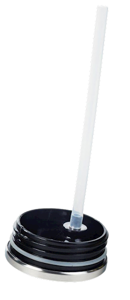 ORION TERMOS PUSZKA 0,4L, auto 125881