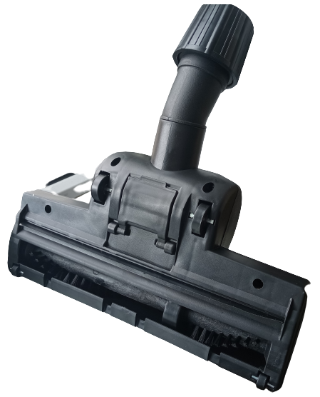 SSAWKA TURBOSZCZOTKA UNIWERSALNA 30-36 (RS-258-16)
