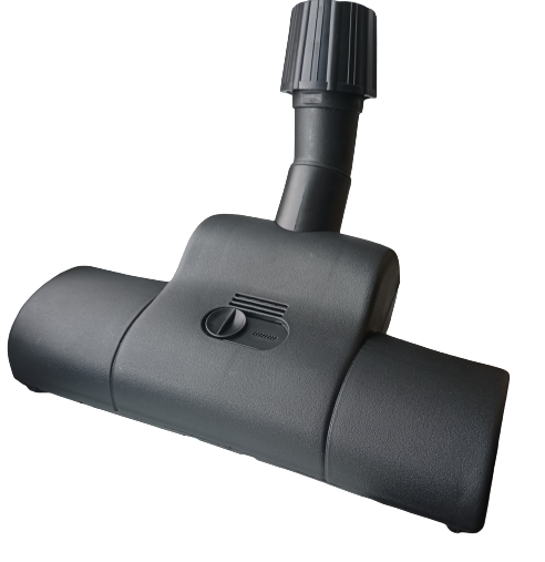 SSAWKA TURBOSZCZOTKA UNIWERSALNA 30-36 (RS-258-16)