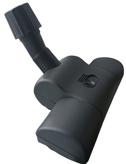 SSAWKA TURBOSZCZOTKA UNIWERSALNA 30-36 (RS-258-16)