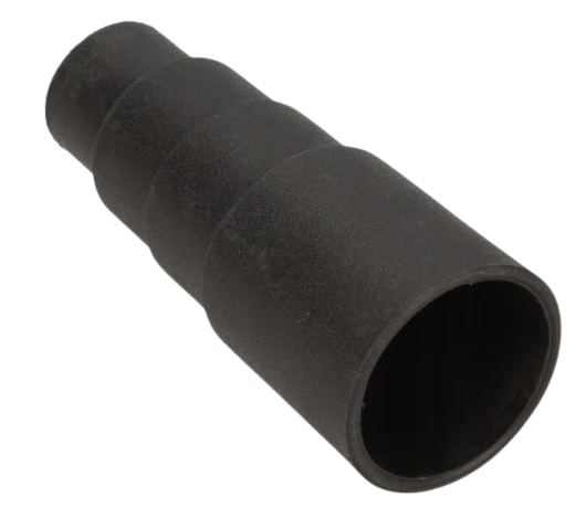 REDUKCJA ZŁĄCZKA SSAWEK 4-stopniowa  (RS-990-2)