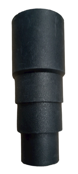 REDUKCJA ZŁĄCZKA SSAWEK 4-stopniowa  (RS-990-2)