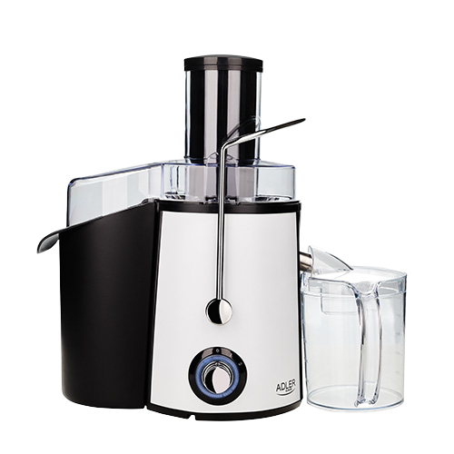 ADLER SOKOWIRÓWKA AD-4128 1000W