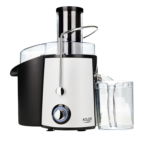 ADLER SOKOWIRÓWKA AD-4128 1000W