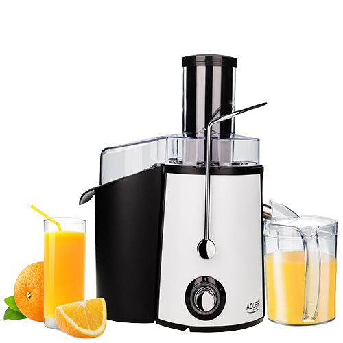ADLER SOKOWIRÓWKA AD-4128 1000W