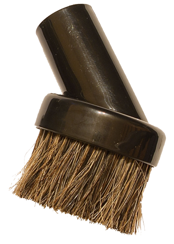 SSAWKA ZELMER OKRĄGŁA NATURALNA (RS-2463-2)