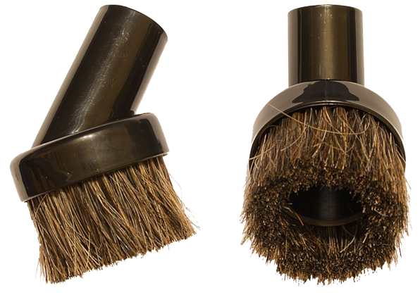 SSAWKA ZELMER OKRĄGŁA NATURALNA (RS-2463-2)