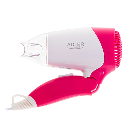 ADLER SUSZARKA AD-2259 1200W