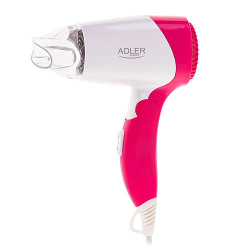 ADLER SUSZARKA AD-2259 1200W