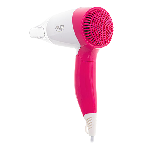 ADLER SUSZARKA AD-2259 1200W