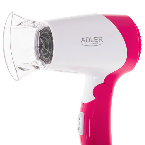 ADLER SUSZARKA AD-2259 1200W