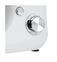 TEESA ROBOT PLANETARNY TSA-3545-W EASY COOK SINGLE