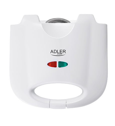 ADLER OPIEKACZ AD-301 850W