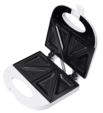 ADLER OPIEKACZ AD-301 850W