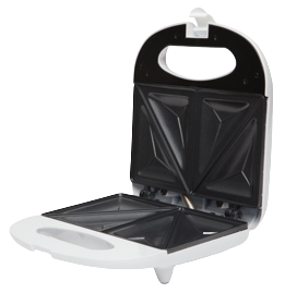 ADLER OPIEKACZ AD-301 850W