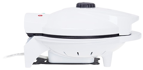 CAMRY GOFROWNICA CR-3022 1000W serduszka