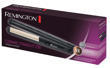 REMINGTON PROSTOWNICA S-3500/3504/3505 turm. joni.