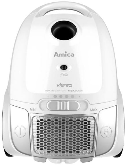 AMICA ODKURZACZ VI-2032