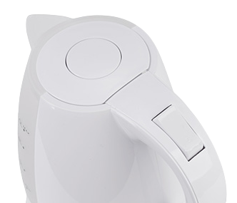 MESKO CZAJNIK MS-1276 1L