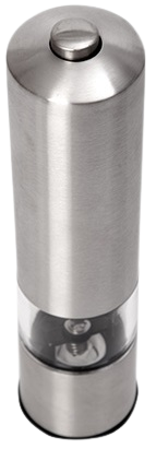 MESKO MŁYNEK DO PRZYPRAW MS-4432 INOX