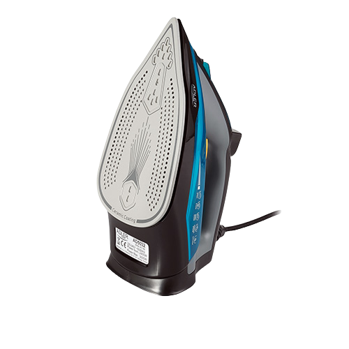 ADLER ŻELAZKO AD-5032 2400W