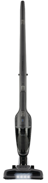 GORENJE ODKURZACZ PIONOWY SVC-216FGD