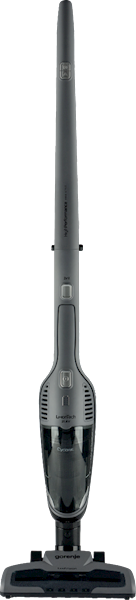 GORENJE ODKURZACZ PIONOWY SVC-216FGD