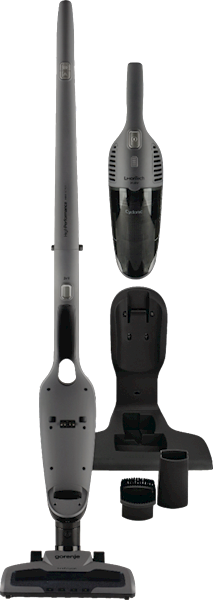 GORENJE ODKURZACZ PIONOWY SVC-216FGD