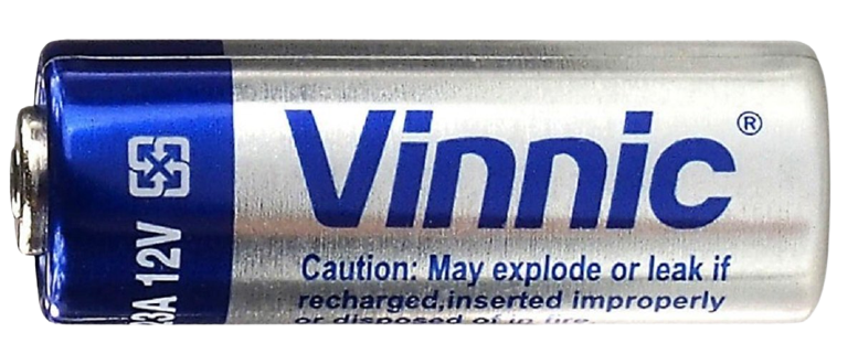 VINNIC BATERIA LR-23