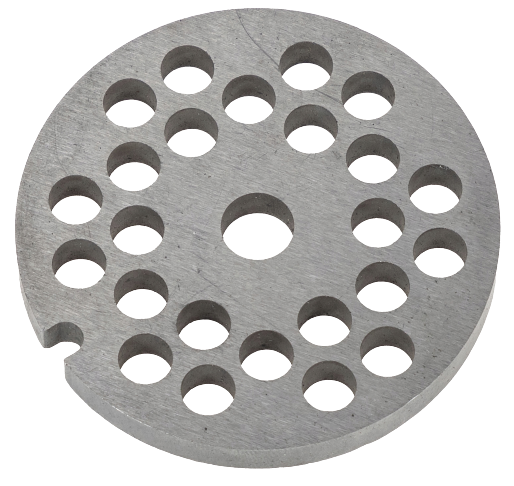 SITKO ZELMER 8/6 (RS-1240-2)
