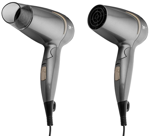 LAFE SUSZARKA FlexiDry 44843 1400W skład., grafit