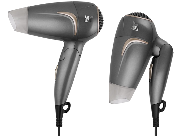 LAFE SUSZARKA FlexiDry 44843 1400W skład., grafit