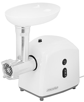 MESKO MASZYNKA DO MIĘSA MS-4805