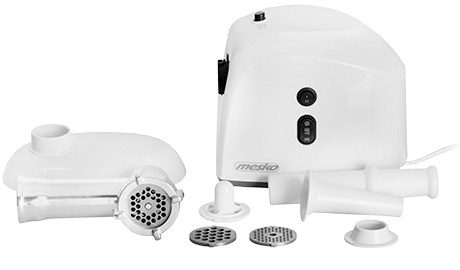 MESKO MASZYNKA DO MIĘSA MS-4805