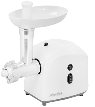 MESKO MASZYNKA DO MIĘSA MS-4805