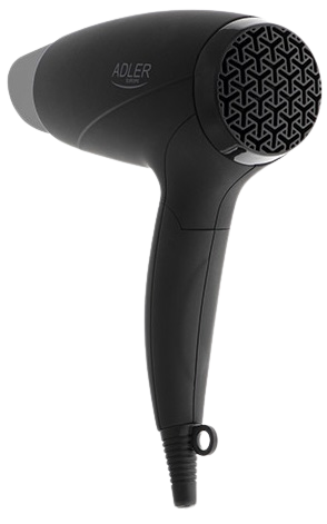 ADLER SUSZARKA AD-2266 1200W 
