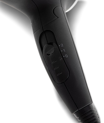 ADLER SUSZARKA AD-2266 1200W 