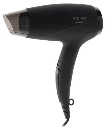ADLER SUSZARKA AD-2266 1200W 